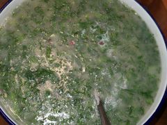 -真味汤馆(汽博店)