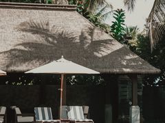 -海南清水湾莱佛士酒店