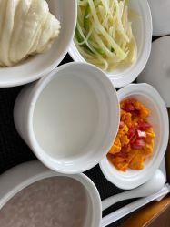 -杭州贝瑞斯美华国际月子中心