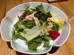 -泰钰丰烤鸭(永安道店)