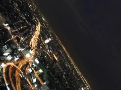 -彩虹云霄拜约克摩天塔