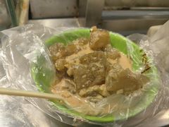 -桃源市场(解放路店)