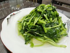 -七的湖·江南蟹舫·阳澄湖农家菜(蟹舫苑店)