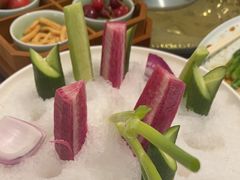 -中苑海韵