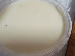 杏仁糊-芝麻糊世家(西华店)