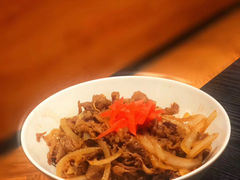 -元气寿司(宝安壹方城店)