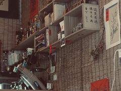 -悟饮门市景店