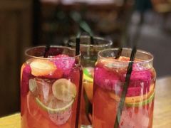 -胡桃里音乐酒馆(大沥店)