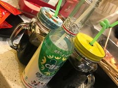 -钢管厂五区小郡肝串串香(南山店)