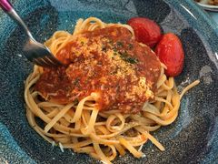 -拾挚扒房(招商花园城店)