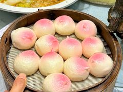 -万兴楼饺子(中华北大街店)