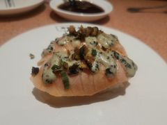 -元气寿司(金光华店)