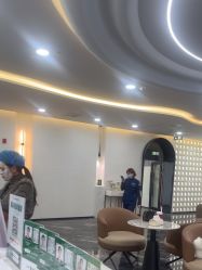 -重庆军科整形美容医院