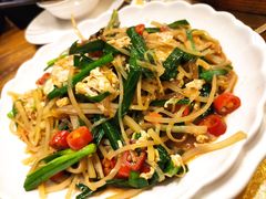 -海尔巴格新疆餐厅(东来兴店)