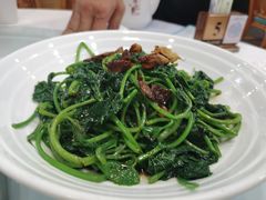 -勝記酒家·37年老字号·经典粤菜(荔枝公园店)