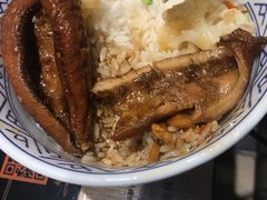 -吉野家(西客站南广场店)