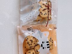 -幸福里DIY蛋糕烘焙·团建·拼豆豆(普陀店)