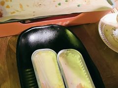 -新沙烧烤·炭烤鲜牛肉(新沙路店)