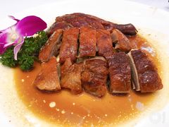 -稻香海鲜饭店(第一国际店)