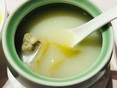 -蟹榭(静安寺晶品商场店)