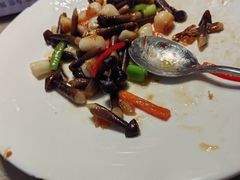 -天福苑(崇宁路店)