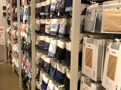 -名创优品(广西南宁江南区万达店)