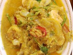 -两兄弟Song Pee Nong(2号店)