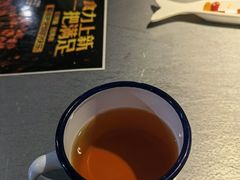 -探鱼·鲜青椒爽麻烤鱼(天一广场店)