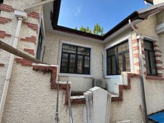 -ibarrel爱杯·bistro&brunch(江宁路店)