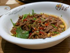 -彭厨(玉荣庄店)