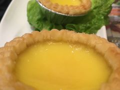 -香港新曜记茶餐厅(万泰城店)