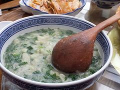 android_upload_pic-老磨油饼(高陵店)