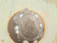 -丫丫汤膳打边炉(宏府408坊店)