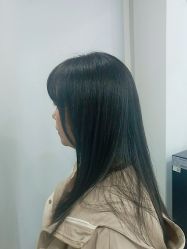 -镁连社·美联社