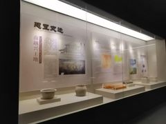 -中国客家博物馆