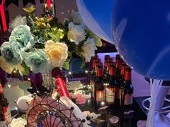 -温莎KTV(珠江路店)