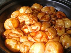 -石家饭店中市店