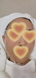 -坤如玛丽·医疗美容中心