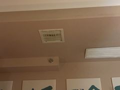 -艾柏堂·经络·艾灸调理(中天健店)
