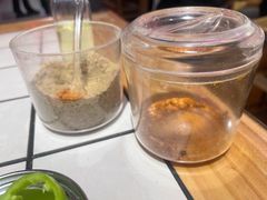 -肆幺幺烤肉(乐汇城店)