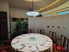 -玉玲珑·里舍(万象城店)