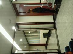 -浙江省中医院(湖滨院区)