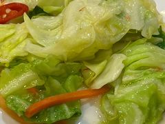 -金姐台湾菜(珠江路店)
