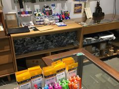 -Badmarket(庙前西街店)