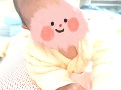 -巧妈月嫂•育婴师(兰州中心店)