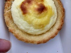-万利隆(车站店)