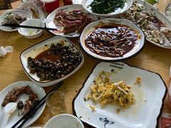 -宾湖农庄·农场特色(太湖龙之梦店)