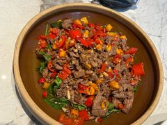 -味仙居(环城南路店)