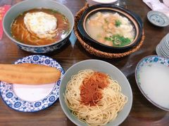 -静海楼(学田店)