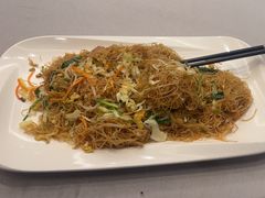 -新丁香海鲜酒店(银海商贸城店)